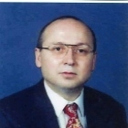 Ahmet Başalan