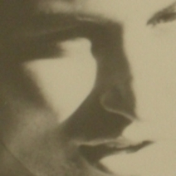 Vincenzo Scarito