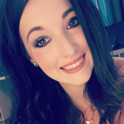 Nina Schulz