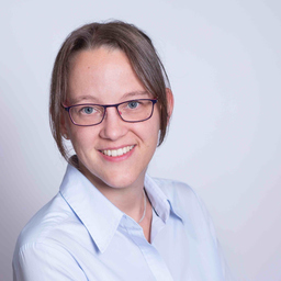 Yvonne Weßel