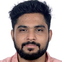 Ganesh Jagtap