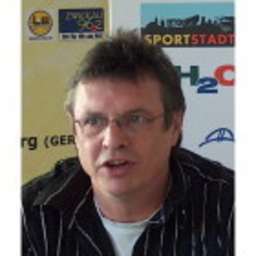 Peter Kurth