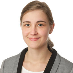 Judith Böttcher