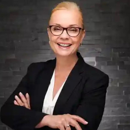 Kerstin Schul