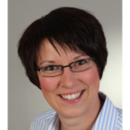 Susanne Kraus