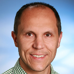 Jochen Hirsch