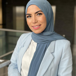 Merve Tufan