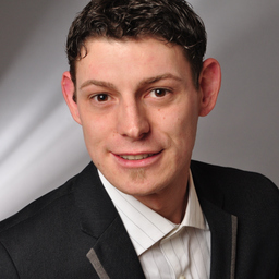 Michael Kopf