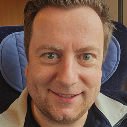 Karl Kos