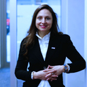 Silvia Windstoßer