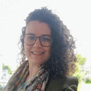 Dr. Kristina Grüttemeier
