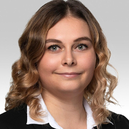 Stefanie Siffert
