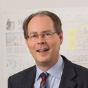 Dr. Rolf Hömke