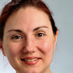 Dr. Yvonne Linka