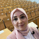 Hatice Yazarel