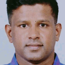 Kanniyappa Murugesh