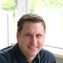 Jürgen Leisgang