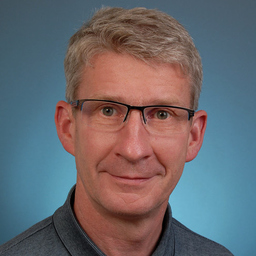 Jens Lamaack