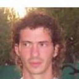 Walter Romera