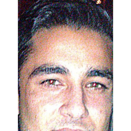 Farhad Rana
