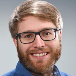Niclas Nöckel