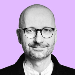 Dieter Hofer