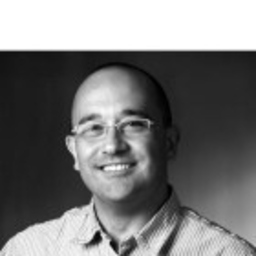 Dr. Andrea Riunno
