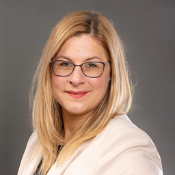 Jessica Lacher