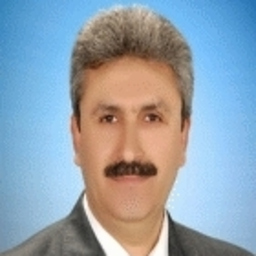 Mehmet MERCANOĞLU