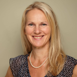 Winnie Schmidt