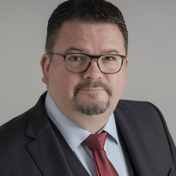Timo Wolff