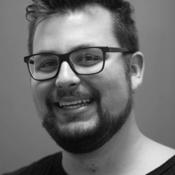 Daniel Greckl