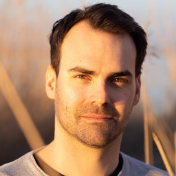 David Hinteregger