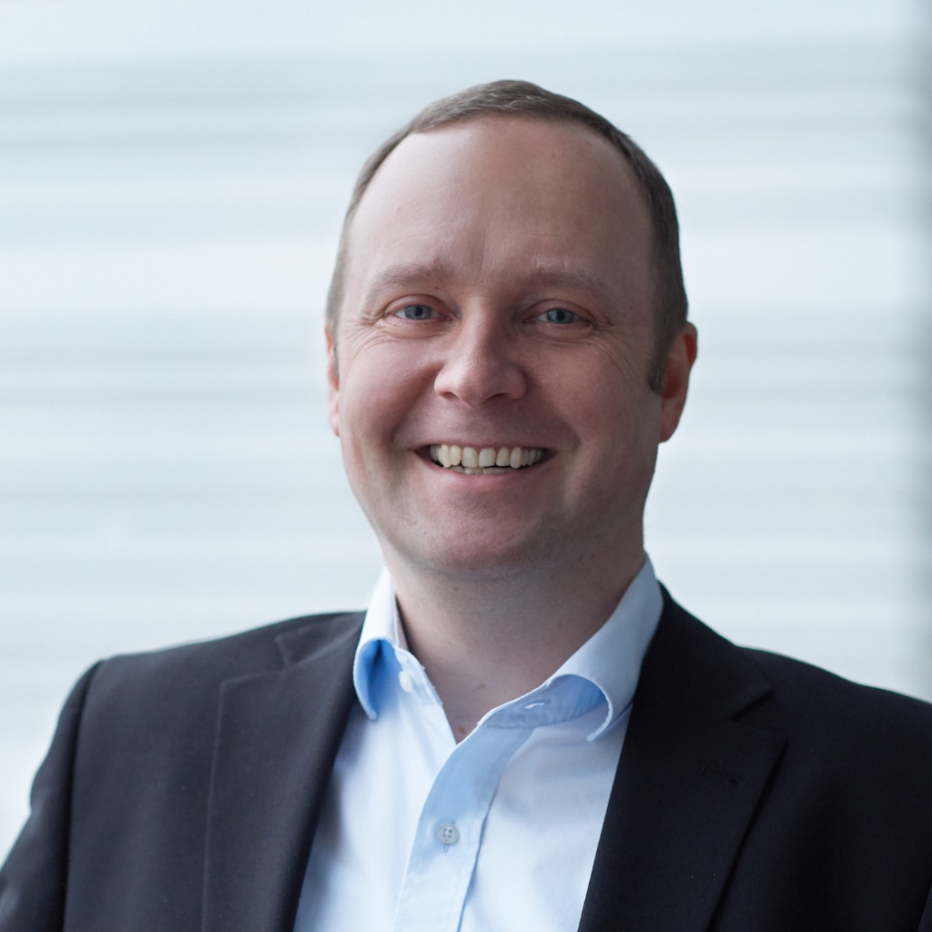 Dr. René Stach Head of Mobile Photo Services for Android and iOS