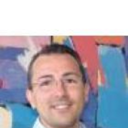 Pasquale Gradone