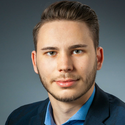 Timo Kaufmann