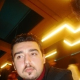 Mustafa Çetin