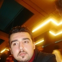 Mustafa Çetin