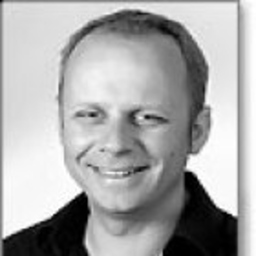 Holger Krämer