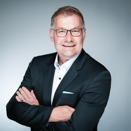 Dirk Wiethölter
