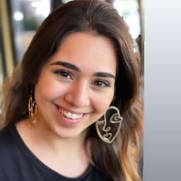 Hania Haideri