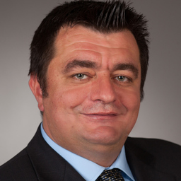 Daniel Eisold's profile picture