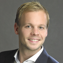 Michael Schildwächter