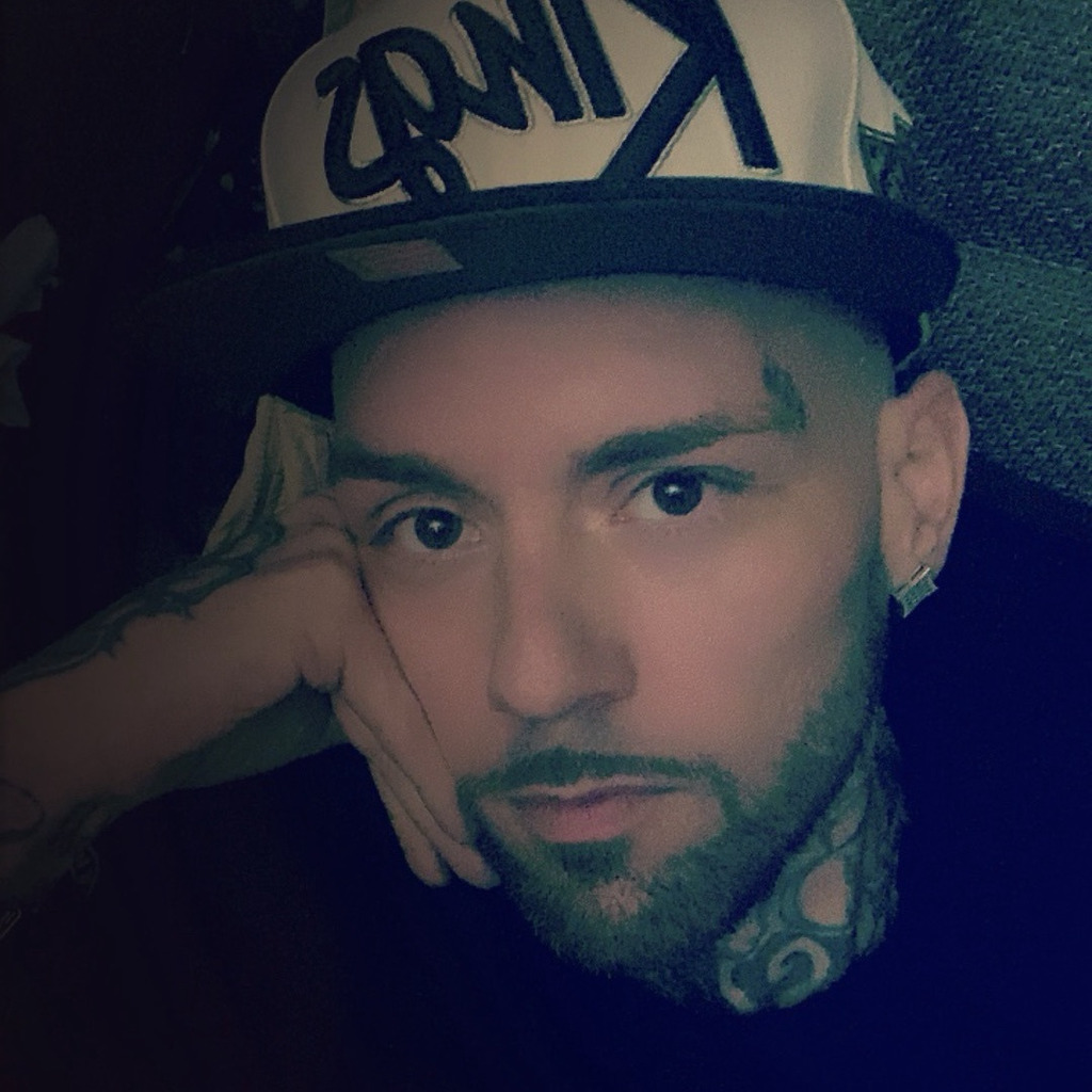 Thomas Fesko Songwriter, Creative writer, music producer Self