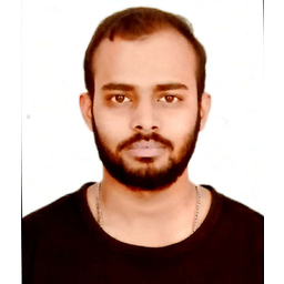Muhammad Hannan