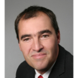 Dirk Seidlitz