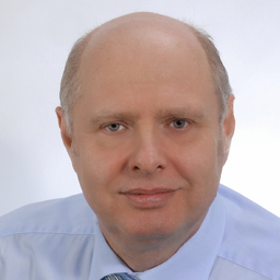 Gerhard Traschütz