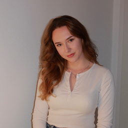 Jil Heim