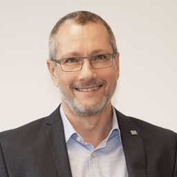 Christian Busch