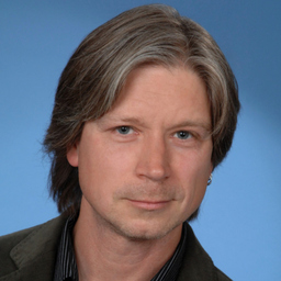 Daniel Ringer